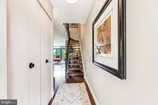 335 N St SW, Washington, DC 20024 - Photo 3