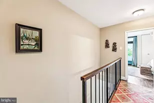 335 N St SW, Washington, DC 20024 - Photo 9