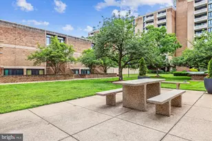 335 N St SW, Washington, DC 20024 - Photo 25