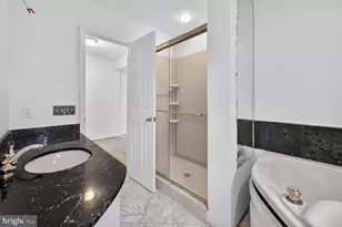 3625 Jenifer St NW, Washington, DC 20015 - Photo 17
