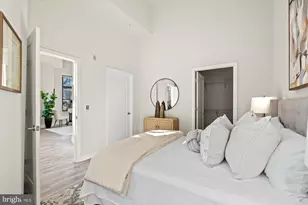 460 New York Ave NW, Washington, DC 20001 - Photo 19