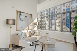 460 New York Ave NW, Washington, DC 20001 - Photo 7
