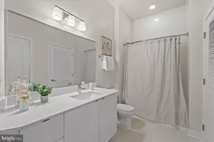 460 New York Ave NW, Washington, DC 20001 - Photo 21