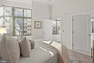 460 New York Ave NW, Washington, DC 20001 - Photo 17