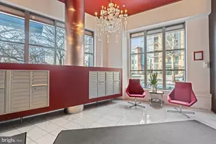 460 New York Ave NW, Washington, DC 20001 - Photo 25