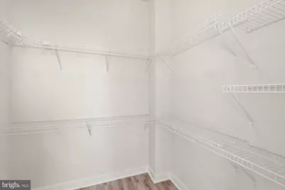 460 New York Ave NW #304, Washington, DC 20001 - Photo 23