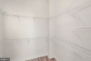 460 New York Ave NW, Washington, DC 20001 - Photo 23