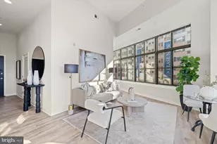 460 New York Ave NW, Washington, DC 20001 - Photo 3