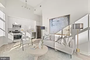 460 New York Ave NW, Washington, DC 20001 - Photo 5