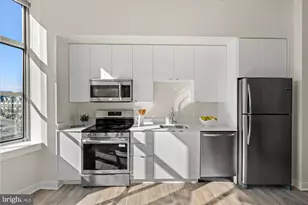460 New York Ave NW, Washington, DC 20001 - Photo 9
