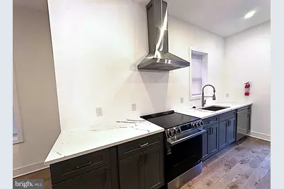 733 Gresham Place NW, Washington, DC 20001 - Photo 5