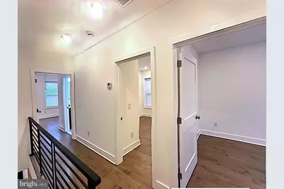 733 Gresham Place NW, Washington, DC 20001 - Photo 7