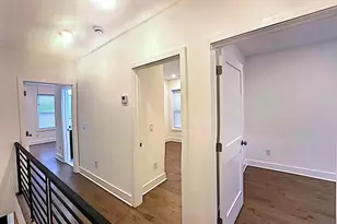 733 Gresham Pl NW, Washington, DC 20001 - Photo 7