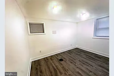733 Gresham Place NW, Washington, DC 20001 - Photo 11
