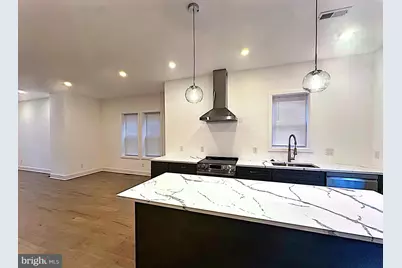 733 Gresham Place NW, Washington, DC 20001 - Photo 3