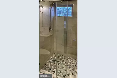 733 Gresham Place NW, Washington, DC 20001 - Photo 15