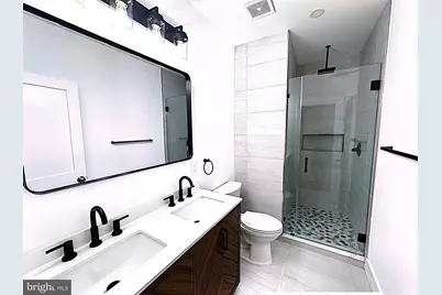 733 Gresham Place NW, Washington, DC 20001 - Photo 13
