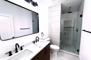 733 Gresham Pl NW, Washington, DC 20001 - Photo 13