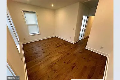 733 Gresham Place NW, Washington, DC 20001 - Photo 9
