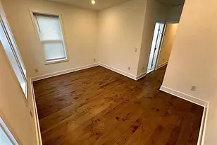 733 Gresham Pl NW, Washington, DC 20001 - Photo 9