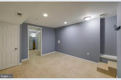 764 13th Street SE, Washington, DC 20003 - Photo 37