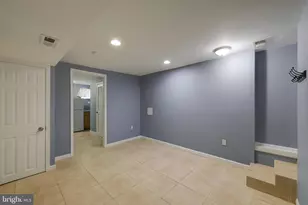 764 13th St SE, Washington, DC 20003 - Photo 37