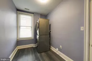 764 13th St SE, Washington, DC 20003 - Photo 21