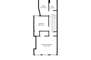 764 13th St SE, Washington, DC 20003 - Photo 31