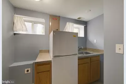 764 13th Street SE, Washington, DC 20003 - Photo 35
