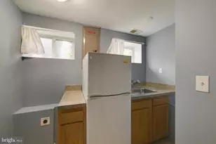 764 13th St SE, Washington, DC 20003 - Photo 35