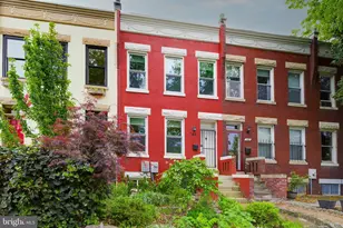 764 13th St SE, Washington, DC 20003 - Photo 3