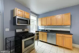 764 13th St SE, Washington, DC 20003 - Photo 17