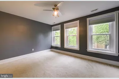 764 13th Street SE, Washington, DC 20003 - Photo 29