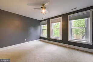 764 13th St SE, Washington, DC 20003 - Photo 29