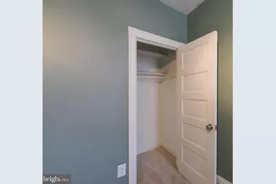 764 13th Street SE, Washington, DC 20003 - Photo 25
