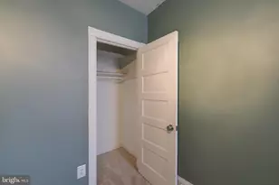 764 13th St SE, Washington, DC 20003 - Photo 25