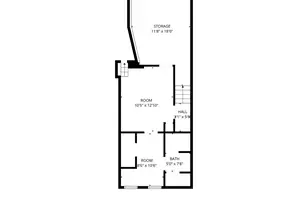 764 13th St SE, Washington, DC 20003 - Photo 39