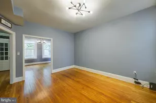 764 13th St SE, Washington, DC 20003 - Photo 11