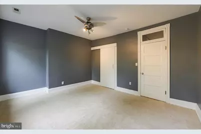 764 13th Street SE, Washington, DC 20003 - Photo 27
