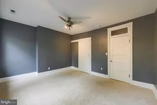 764 13th St SE, Washington, DC 20003 - Photo 27
