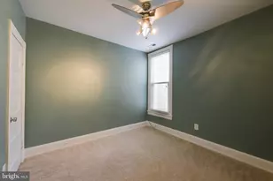 764 13th St SE, Washington, DC 20003 - Photo 23