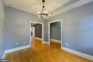 764 13th St SE, Washington, DC 20003 - Photo 7