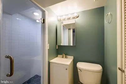 764 13th Street SE, Washington, DC 20003 - Photo 33
