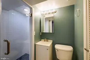 764 13th St SE, Washington, DC 20003 - Photo 33