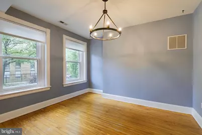 764 13th Street SE, Washington, DC 20003 - Photo 5