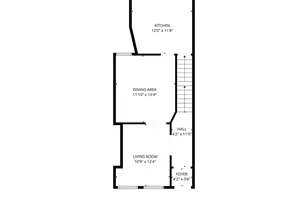 764 13th St SE, Washington, DC 20003 - Photo 19