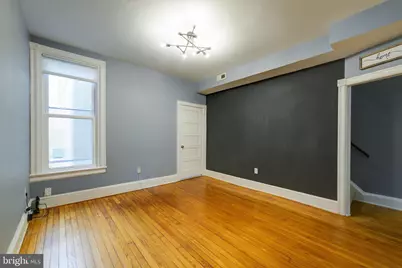764 13th Street SE, Washington, DC 20003 - Photo 13