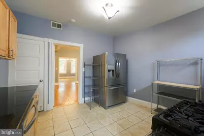 764 13th Street SE, Washington, DC 20003 - Photo 15