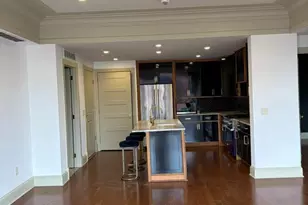 1301 H St NE, Washington, DC 20002 - Photo 3