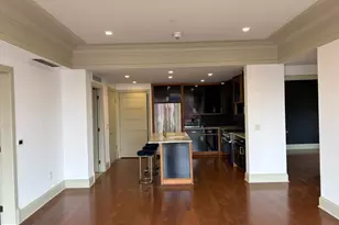 1301 H St NE, Washington, DC 20002 - Photo 5